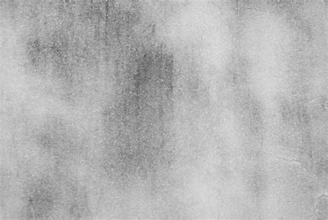 Grey Concrete Texture Free Stock Photo - Public Domain Pictures