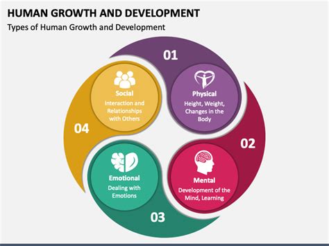 Human Development