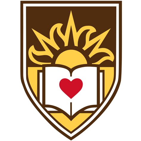 Lehigh Logo - LogoDix