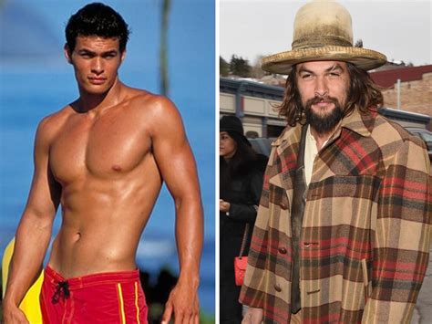 Where is the Baywatch cast now? | Herald Sun