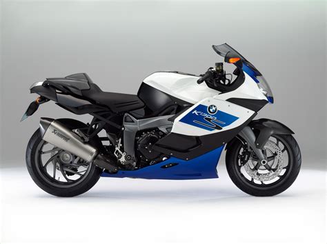 BMW K1300S HP (2012-2013) Specs, Performance & Photos - autoevolution