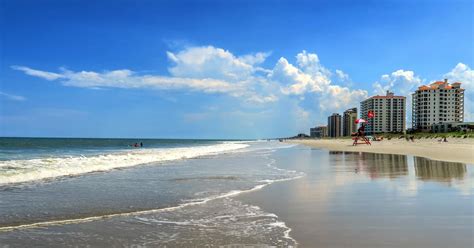 20 Best Hotels in Jacksonville Beach. Hotels from $54/night - KAYAK