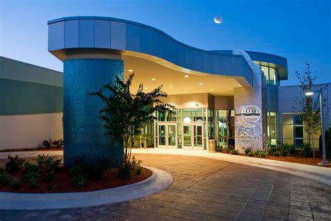 Oasis Hotel & Convention Center Springfield, MO - See Discounts