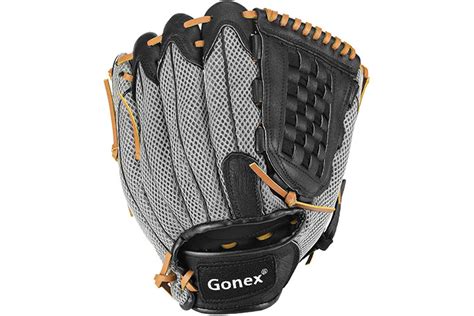 11 Best Outfield Gloves For Baseball In 2024, Specialist-Reviewed