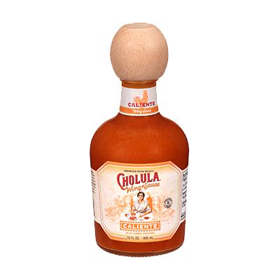 Cholula Hot Sauce Flavors, Tips and Recipes | Cholula