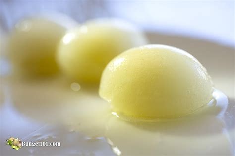 How to Freeze Eggs, Raw or Cooked with 100% Success - by Budget101