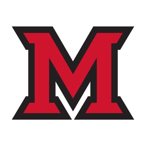 Miami (OH) RedHawks College Football - Miami (OH) News, Scores, Stats ...