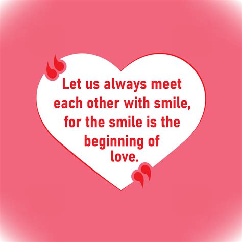 valentine day love and romantic quotes design part three 5148356 Vector Art at Vecteezy