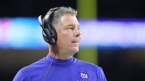 Denver Broncos hiring Pat Shurmur as new offensive coordinator