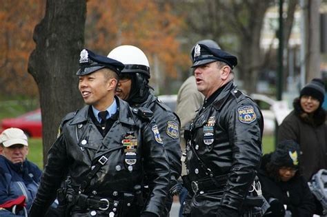 Philadelphia, PA: Police Harass Philly Antifa and Wooden Shoe Books | It's Going Down