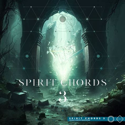 ‎Spirit Chords 3 by Various Artists on Apple Music