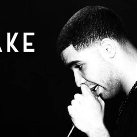 Draft Day by Drake: Listen on Audiomack