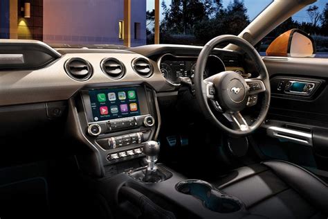 Download Free 100 + ford mustang car dashboard Wallpapers