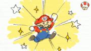 Gallery:Super Mario Run - Super Mario Wiki, the Mario encyclopedia