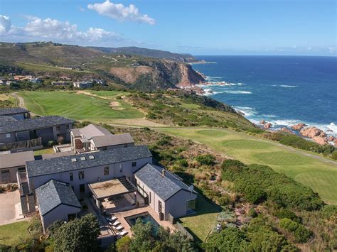 Property for sale in Pezula Golf Estate | RE/MAX™ of Southern Africa