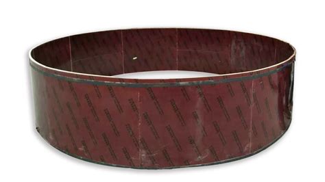 Circular Column Formwork For Building Construction - Buy Circular Formwork,Circular Column ...