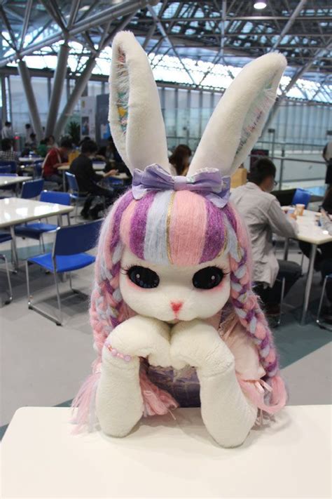 https://www.google.com/search?q=luna bunny fursuit Animal Costumes ...