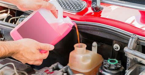 What Color is Transmission Fluid? | Automotive Tips From Alexandria Volkswagen