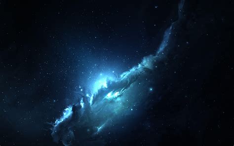 Nebula 4K Wallpapers - Wallpaper Cave