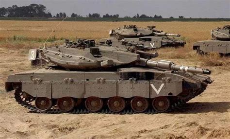 74 best images about Tanks - Merkava on Pinterest | Soldiers, Armors and Engine