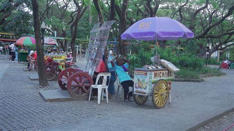 Quezon Memorial Circle Guide - A Complete Exploring Guide - Island Times