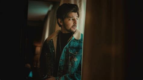 Best Darshan Raval Instagram Moments | IWMBuzz