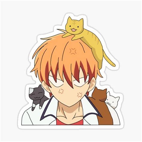 Anime Stickers | Anime stickers, Anime printables, Cute anime character