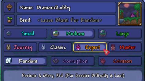 How to Use Demon Hearts in Terraria | DiamondLobby