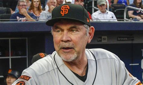 Padres targeting World Series champion as manager