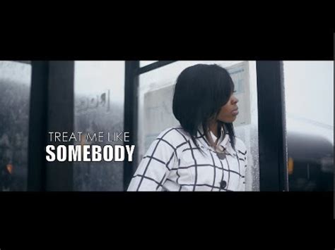 Tink, “Treat Me Like Somebody” | Hip-Hop.com