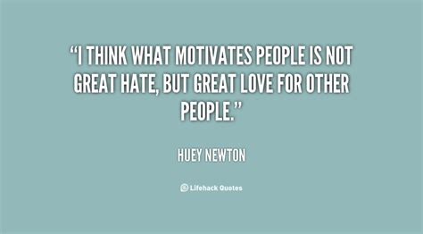 Huey Newton Famous Quotes. QuotesGram