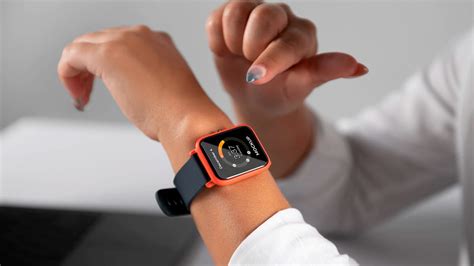 Apple Watch's Timely AFib Alert Saves Delhi Woman's Life: Here's How Wearable Tech Help in ...