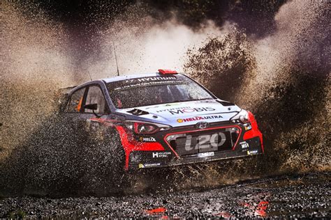 Download Mud Vehicle Car Rallying Sports HD Wallpaper