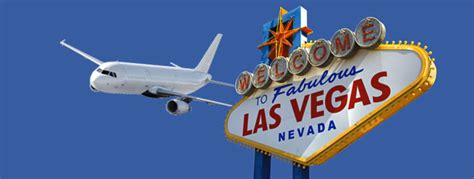 Category: Find Cheap Flights To Las Vegas - CHEAP FLIGHT BOOKING AT ...