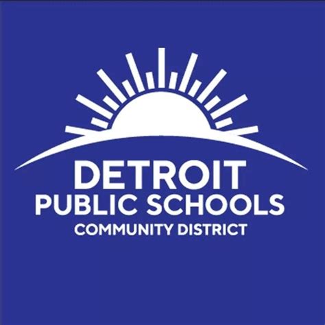 Detroit Public Schools Calendar 2024 2025 - September 2024 CalendarSeptember 2024 Calendar