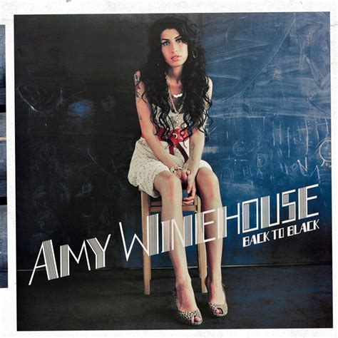 Amy Winehouse | Biography, News, Photos and Videos | Page 4 ...