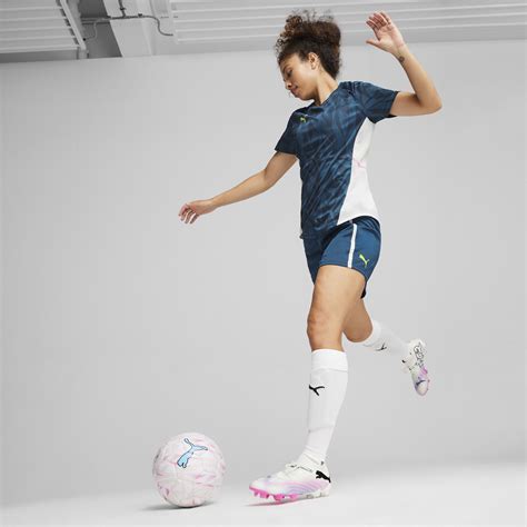 Shop All Sport | PUMA