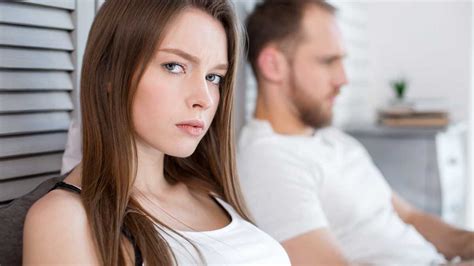 Addicted to LOVE? Is that Even a Thing? - Family Solutions Counseling