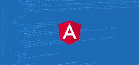 Angular Templates: las directivas ng-template, ng-container y ...