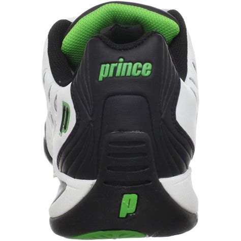 10 Best Shoes For Pickleball Reviewed in Detail (Nov. 2024)