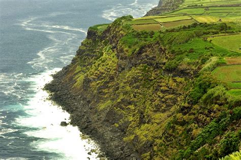 Terceira Island Pictures | Photo Gallery of Terceira Island - High ...