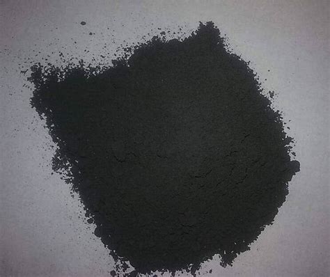 buy Lithium Cobalt Oxide Powder price- FUNCMATER