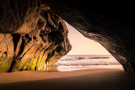 Guía de viaje a Gran Canaria