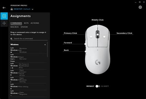 Logitech G Pro X Superlight Wireless Review - Return Of The King