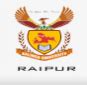 Kalinga University Raipur - Admission 2023, Courses, Fees, Reviews, Placements | CollegeSearch