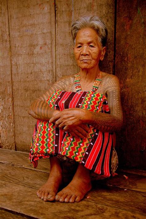 18 Igorot Tattoos ideas | filipino tattoos, tattoos, philippines tattoo