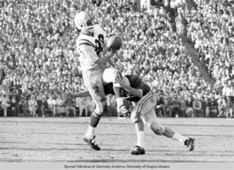 Oregon Ducks seek 4th Rose Bowl victory; here's a look back at Oregon's ...