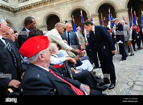 Algerian war 1954 1962 hi-res stock photography and images - Alamy