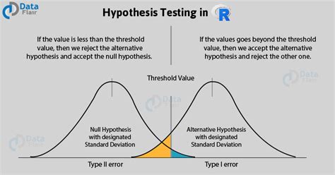 Hypothesis Testing