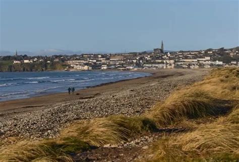 13 Best Things to do in Tramore (A 2023 Guide)